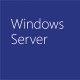 Microsoft Windows Server Standard 2019, OLP, NL Holandés 9EM-00652